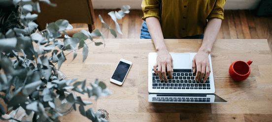 Bieden op een huis voorbeeldbrief